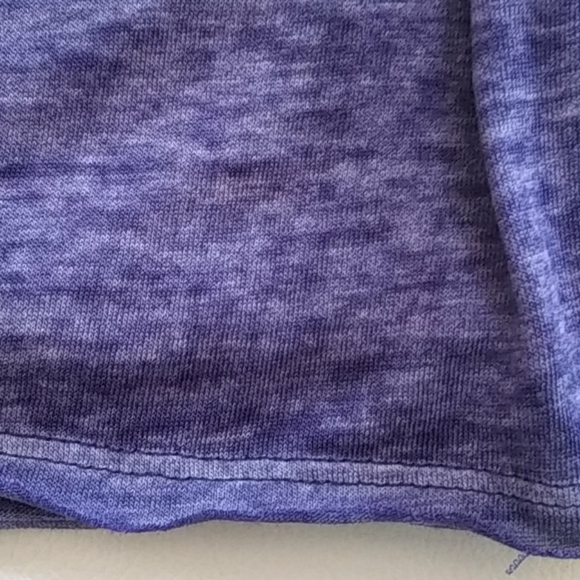 Athleta Dress. - Picture 7 of 7